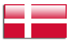 danemark