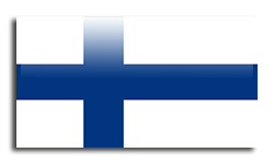 finlande