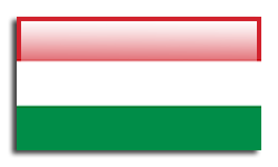 hongrie