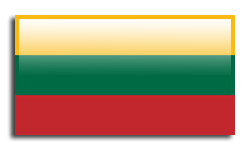 lituanie