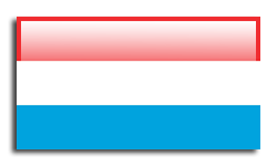 luxembourg