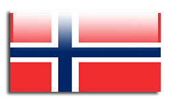norvege