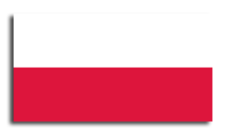 pologne