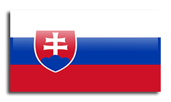slovaquie