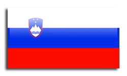 slovénie