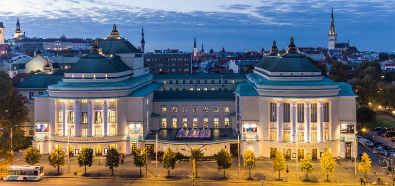 estonian National Opera 02