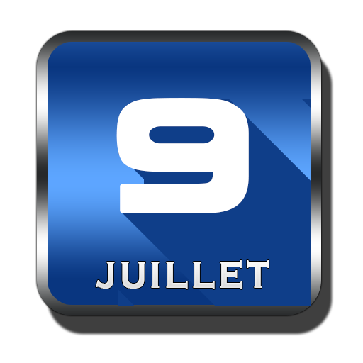 09juillet