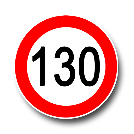 130