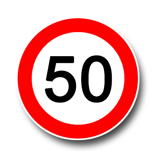 50