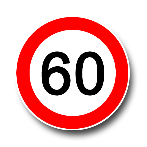 60