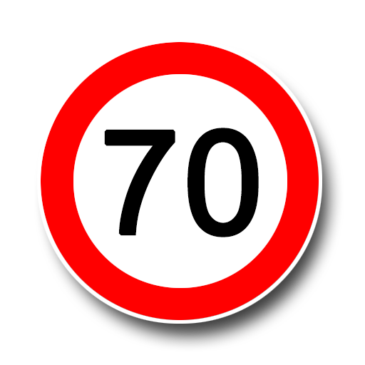 70