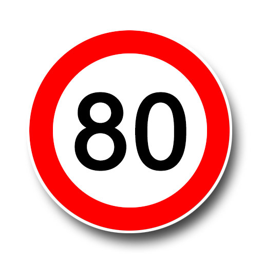 80