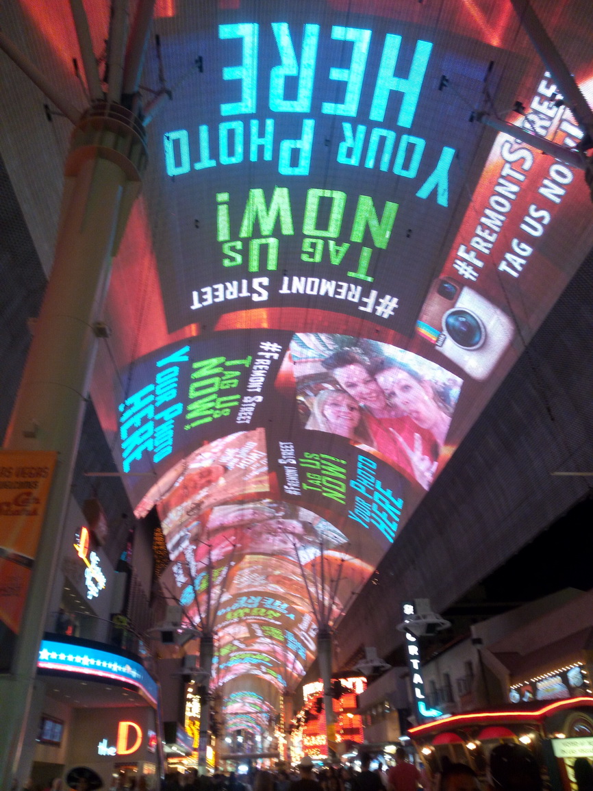 IMG 20160513 074945.jpg