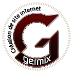 GermiX