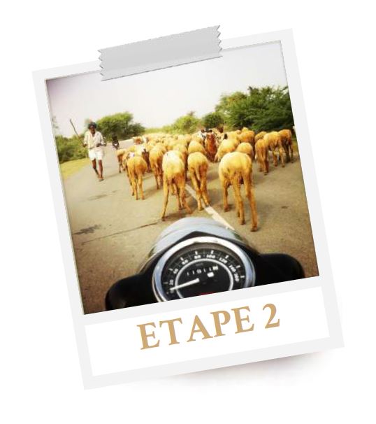 etape2